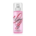 thumbnail image 2 of Guess Girl By Guess Fragrance Mist 8.4 Oz, 2 of 4