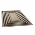 thumbnail image 1 of Tapis de Porte avant Intérieur 1968x3149 Pouces Tapis d'Entrée en Polyester Lavable Tapis d'Entrée Intérieur Piège-Boue Ligne Tapis de Sol Entrée Boue Arrière, 1 of 3
