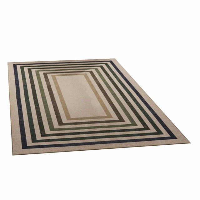 Tapis de Porte avant Intérieur 1968x3149 Pouces Tapis d'Entrée en Polyester Lavable Tapis d'Entrée Intérieur Piège-Boue Ligne Tapis de Sol Entrée Boue Arrière