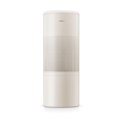 thumbnail image 4 of LAH302 SMART AIR PURIFIER + HUMIDIFIER, 4 of 5