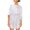 White, variant on Cocktail Dresses for Women Loose Long Sleeve Straight Sequin Glitter Dress Party Sequin Beaded Dress for Prom, Red Carpet Events, and Birthday Celebrations. Red L