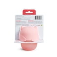 thumbnail image 4 of Munchkin® Whoo™ Soft-Touch Sippy Cup, 4 of 5
