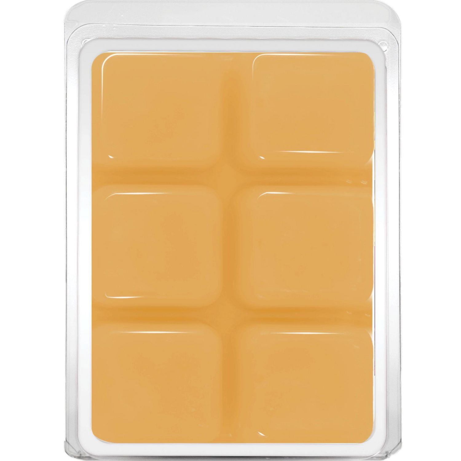 ScentSationals, Cubes de cire parfumés, Heureux soleil