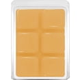 thumbnail image 2 of ScentSationals, Cubes de cire parfumés, Heureux soleil, 2 of 4
