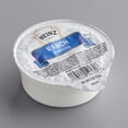 thumbnail image 1 of Heinz Coupe de Vinaigrette Ranch de 2 oz - 60/caisse, 1 of 2