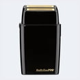 thumbnail image 1 of FOILFX02™ Double-Foil Shaver Black, 1 of 6