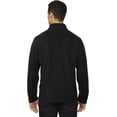 thumbnail image 2 of Ash City - North End Men's Voyage Fleece Jacket, 2 of 3