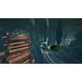 thumbnail image 2 of Gigantosaurus Dino Kart (Xbox), 2 of 9