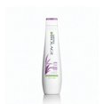 thumbnail image 2 of Biolage - Ultra Hydrasource Shampoo, 2 of 2