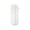 White, variant on Birdeem Air Purifier, Ultra-Quiet Operation for Home Use, Compact Plastic Design Fits Any Space, Multi-Stage Filtration Captures 99.97 Percent of Particles, Energy Efficient Performance