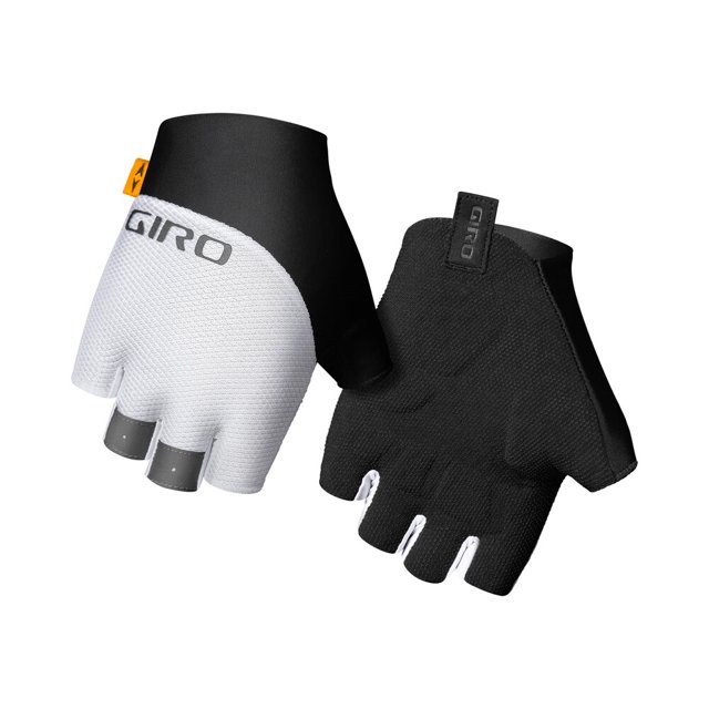 GIRO : SUPERNATURAL LITE : Blanc : m