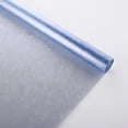 thumbnail image 3 of SMihono Mirror Solar Window Film Insulation Home Office Car Privacy Reflective Home Decoration on Clearance, 3 of 8