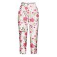 thumbnail image 5 of Mrat Pantalon de Survêtement pour Femmes, 5 of 5