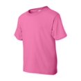 thumbnail image 1 of Gildan - T-Shirt pour Jeunes DryBlend, 1 of 1