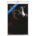 thumbnail image 2 of Un cauchemar sur Elm Street - Freddy Portrait, 2 of 4