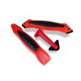 thumbnail image 1 of Trousse à outils Seal-a-Crack pour calfeutrage, 1 of 1