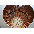 thumbnail image 2 of INTBUYING 10 x Doigts de Plumage de Volailles, 2 of 2