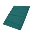 thumbnail image 1 of Patient Slide Sheet, Reusable Multipurpose Double Coating Transfer Hospital Bed Sheets Washable  For Moving Patients 95x75cm / 37.4x29.5in, 1 of 8