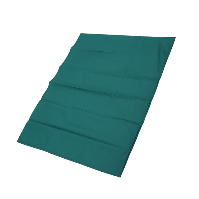 Patient Slide Sheet, Reusable Multipurpose Double Coating Transfer Hospital Bed Sheets Washable For Moving Patients 95x75cm / 37.4x29.5in