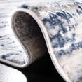 thumbnail image 2 of SAFAVIEH Amelia Lester Abstract Distressed Area Rug, 2 of 6