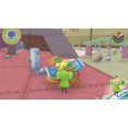 thumbnail image 2 of Katamari Damacy REROLL - PlayStation 4, 2 of 4