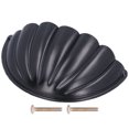 thumbnail image 1 of Wardrobes Knob, Simple Zinc Alloy Knob  For Wardrobes For Furniture, 1 of 8