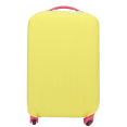 thumbnail image 1 of Luggage Covers Protector Travel Luggage Suitcase Protective Cover Stretch Dust C, 1 of 3