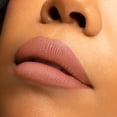 thumbnail image 4 of Physicians Formula Mineral Wear® Diamond Last - Topaz Taupe - Topaz Taupe, 4 of 10
