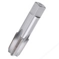 thumbnail image 2 of LAFGUR Robinet HSS ZG 3/819 Filetage Haute Dureté Outils Manuels de Réparation Industrielle, 2 of 8