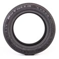 thumbnail image 3 of Rotalla Winter Race S130 175/65R15 Tire, 3 of 7