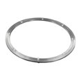 thumbnail image 2 of GUOOL Rotating Turntable Bearing Art Crafts for TV Stand Catering Services 24inch, 2 of 9