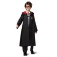 thumbnail image 1 of Harry Potter Déguisement Harry Classique pour Garçons, 1 of 2