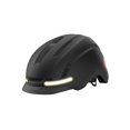 thumbnail image 1 of GIRO : ETHOS MIPS : Noir Mat : m, 1 of 1