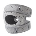 thumbnail image 4 of Lipstore Knee Brace Adjustable Anti Slip Comfortable Portable Flexible Knee Protector Kids, 4 of 8