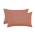 thumbnail image 3 of Mainstays Super Soft Sheet Set, 3 of 4