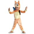 thumbnail image 1 of Tout-petits Bluey Bingo avec Flappy Butterfly Costume classique, 1 of 8
