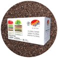 thumbnail image 2 of Sandtastik Sable Grossier Coloré, Brun Baltique - 10 lb, 2 of 5