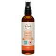 thumbnail image 2 of BUHBLI BRANDS HUILE D'AMANDES DOUCE, 2 of 4
