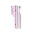 thumbnail image 1 of Philips One by Sonicare Battery Toothbrush, Manhattan Pink, HY1100, 1 of 9