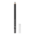 thumbnail image 1 of e.l.f. Cosmetics Ligneur Smoky Kohl, 1 of 9