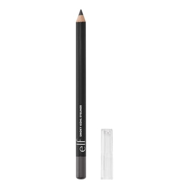 e.l.f. Cosmetics Smoky Kohl Eyeliner