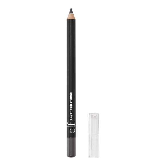 e.l.f. Cosmetics Smoky Kohl Eyeliner