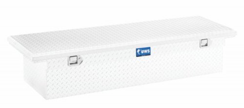 UWS TBS-72-LP  Tool Box
