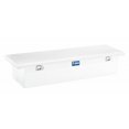 thumbnail image 1 of UWS TBS-72-LP  Tool Box, 1 of 2