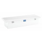 UWS TBS-72-LP  Tool Box