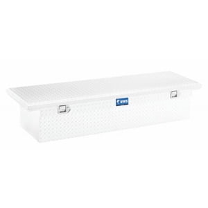UWS TBS-72-LP  Tool Box
