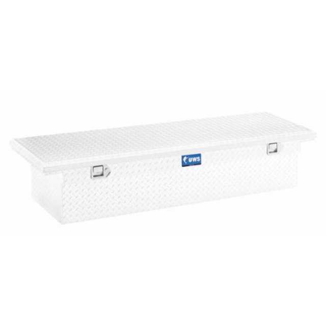 UWS TBS-72-LP Tool Box