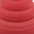thumbnail image 4 of Diffuseur de Sèche-Cheveux Diffuseur de Soufflerie Sèche-Cheveux Bouclé Diffuseur de Sèche-Cheveux Diffuseur de Sèche-Cheveux Accessoire de Diffuseur de Sèche-Cheveux Silicone Léger Pliable, 4 of 8