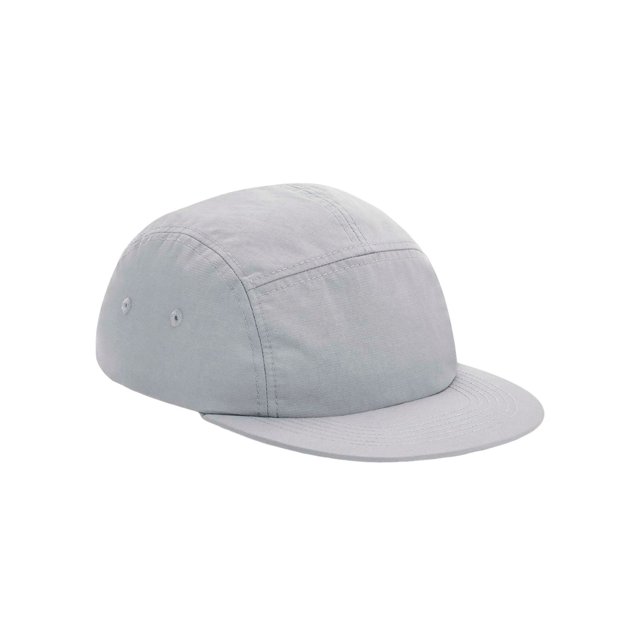 Beechfield Casquette de Véhicule Récréatif Adulte pour Extérieur