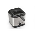 thumbnail image 3 of Friteuse Toastmaster 1,5 L ; 1 000 watts, 3 of 5